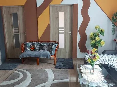 Eladó ház Budapest XXI. kerület, Csepel Belváros 128 nm