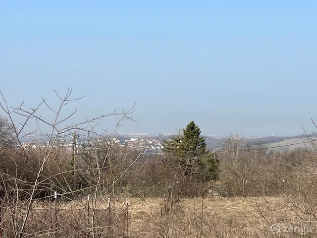 Eladó telek Fót, Öregfalu 2984 nm