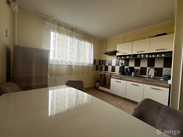 Eladó lakás Miskolc, Diósgyőr 51 nm
