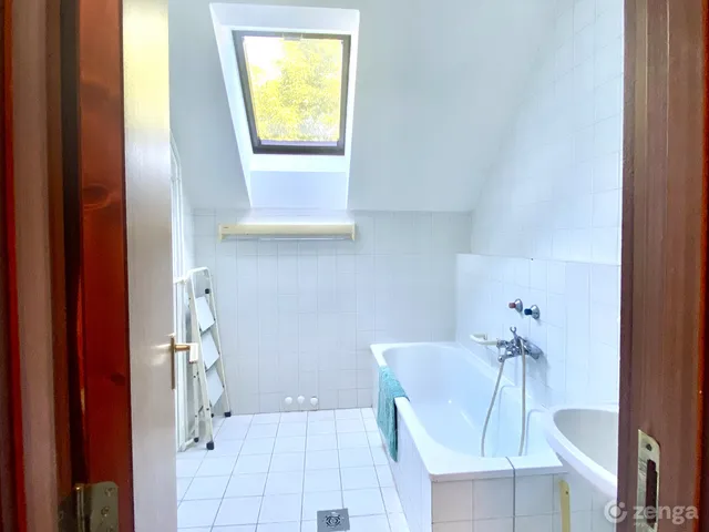 Eladó ház Budapest II. kerület, Cseppkő utca 118 nm