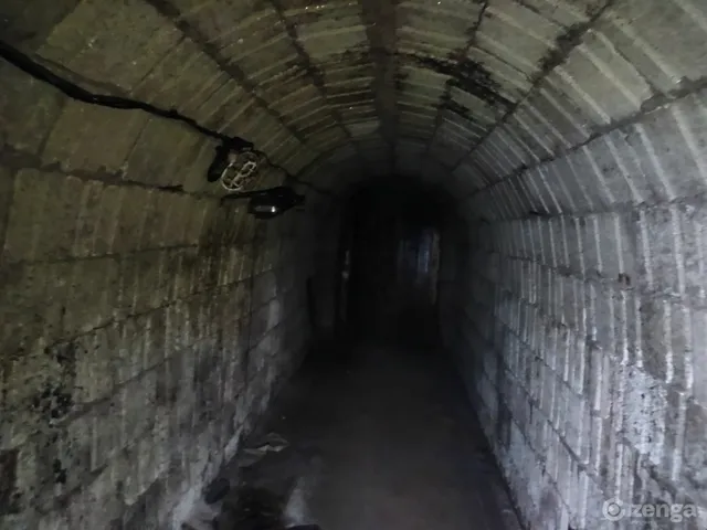 Eladó mezőgazdasági ingatlan Erdőhorváti 84 nm