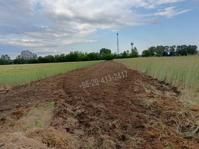 Eladó telek Albertirsa 1 nm