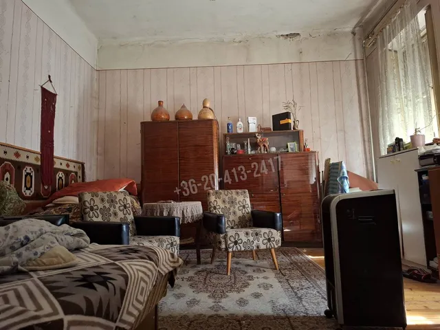 Eladó ház Albertirsa 98 nm