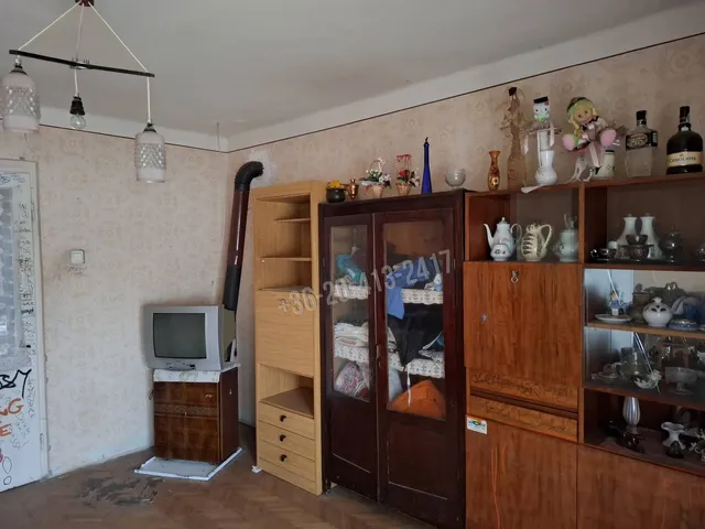 Eladó ház Albertirsa, pálinkafőző 69 nm