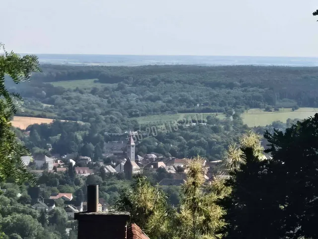 Eladó ház Kőszeg 700 nm