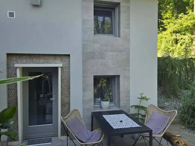 Eladó ház Kőszeg 700 nm