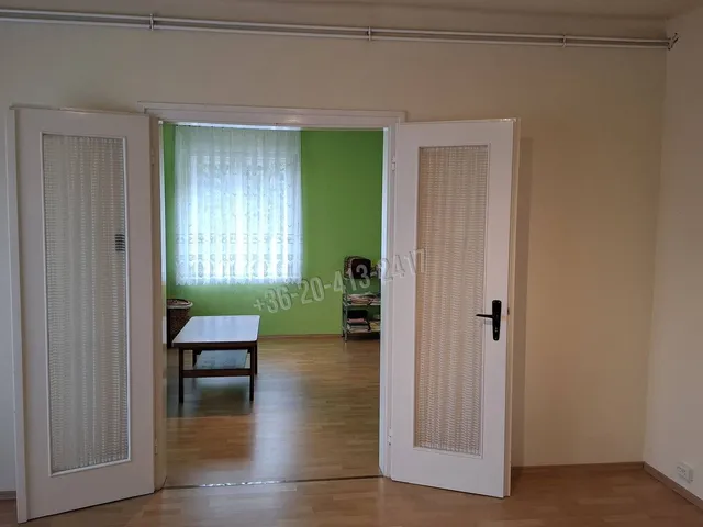 Eladó ház Monorierdő 68 nm