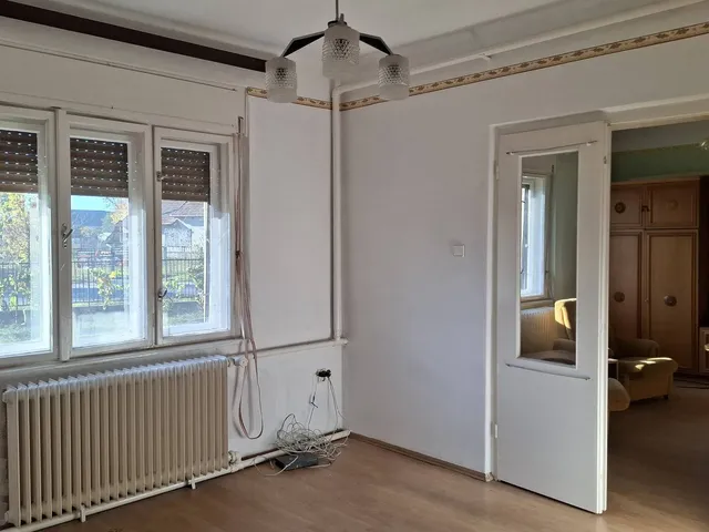 Eladó ház Albertirsa 108 nm