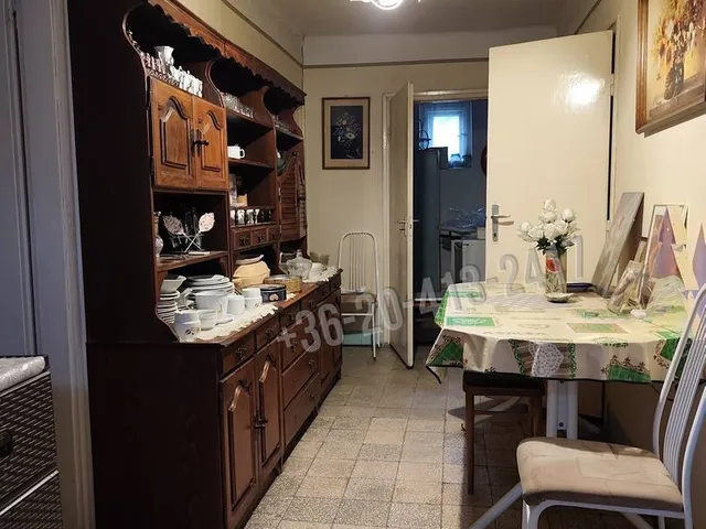 Eladó ház Dabas, Városközpont 69 nm