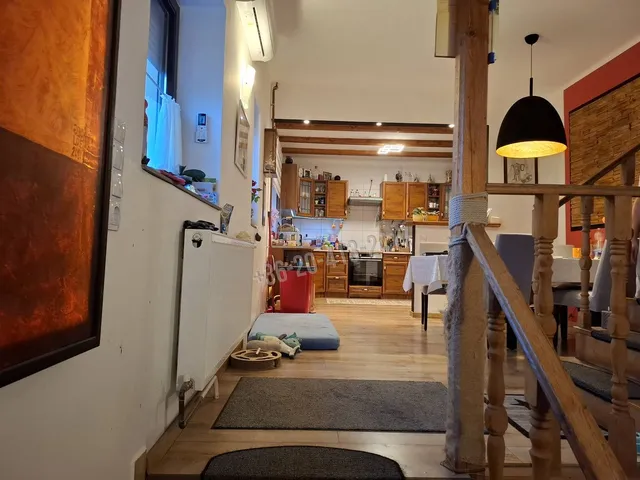 Eladó ház Dabas, Sári 183 nm