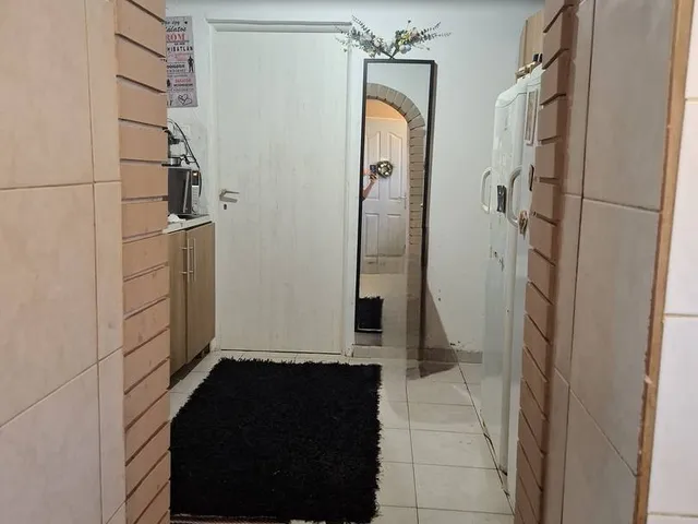 Eladó ház Pilis 53 nm
