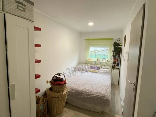 Eladó ház Szigethalom 57 nm