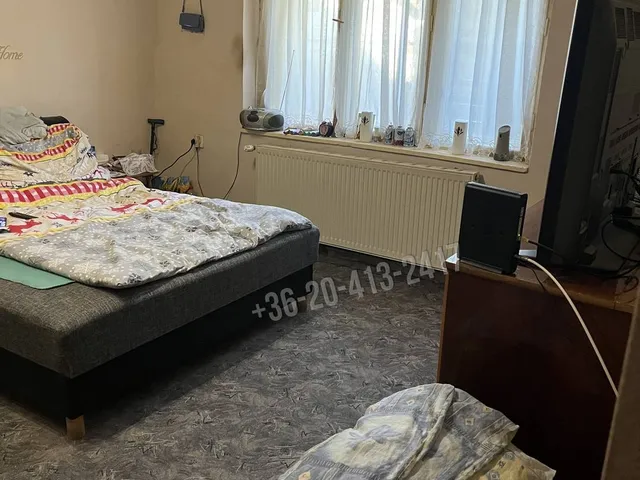 Eladó ház Tápiószele 65 nm