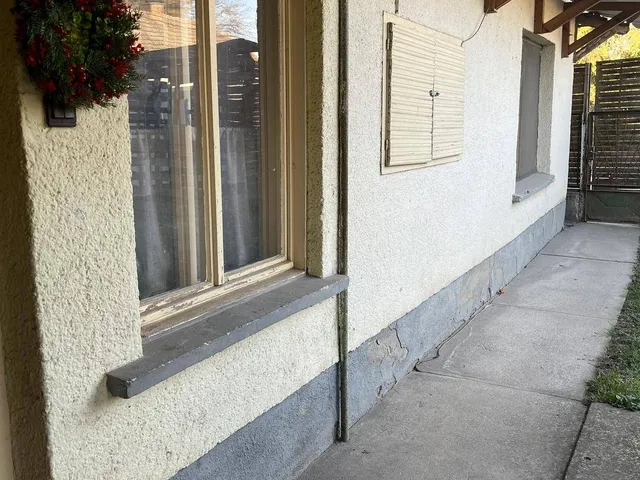 Eladó ház Tápiószele 65 nm