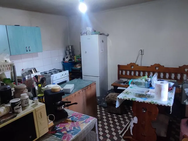 Eladó ház Pilis 74 nm