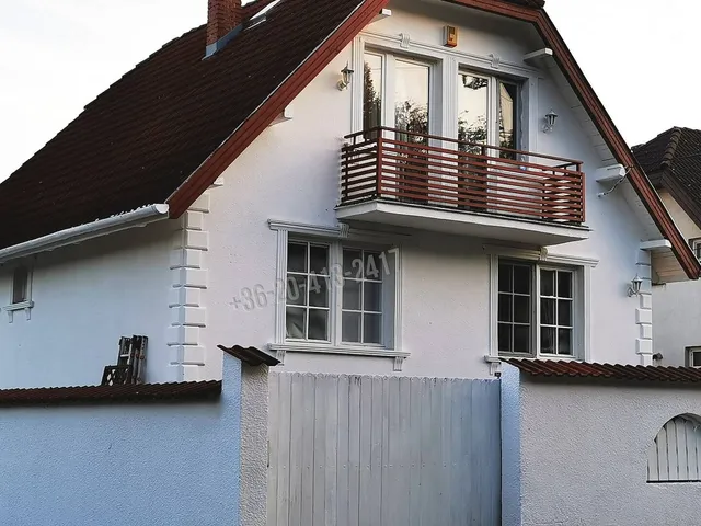 Eladó ház Szigethalom 125 nm