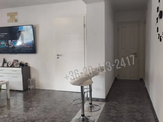 Eladó ház Szigethalom 125 nm