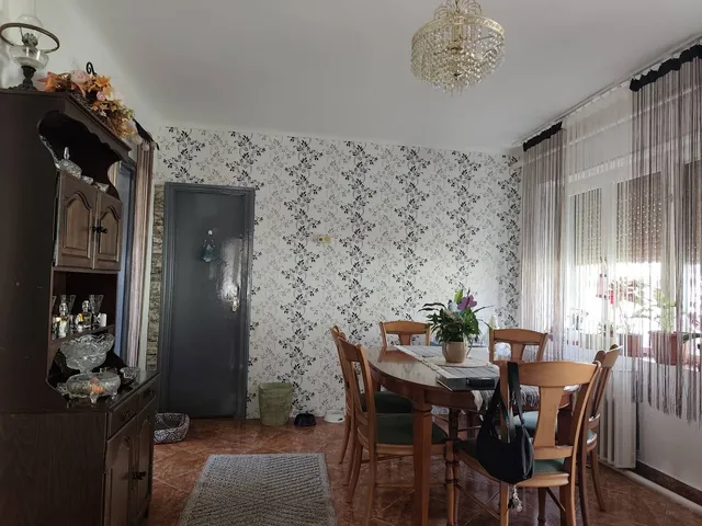 Eladó ház Örkény 111 nm
