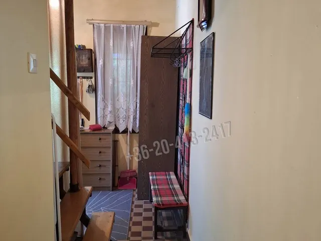 Eladó ház Albertirsa 66 nm