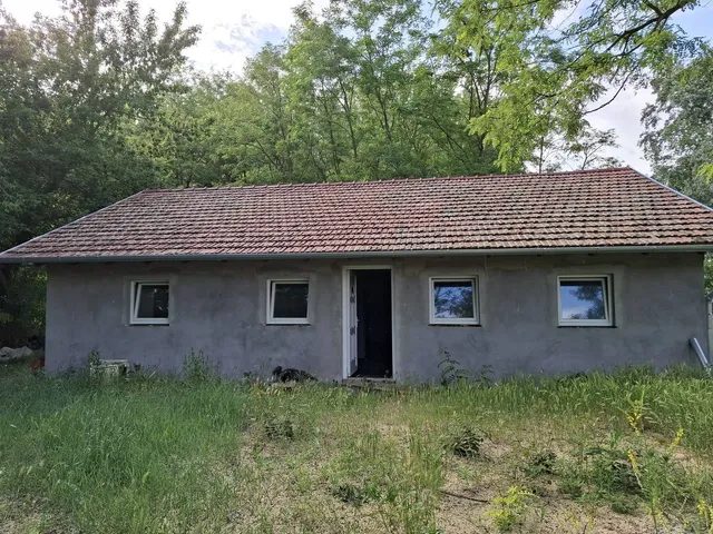 Eladó mezőgazdasági ingatlan Albertirsa 73 nm