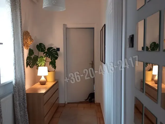 Eladó ház Balatonfőkajár 290 nm
