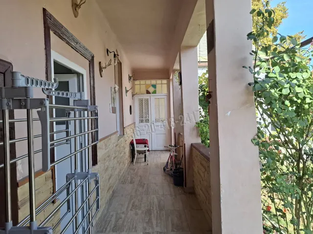 Eladó ház Gyömrő 130 nm
