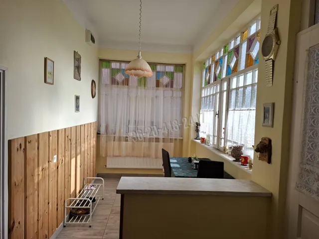 Eladó ház Gyömrő 130 nm