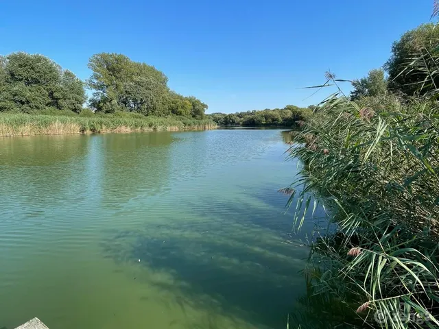 Eladó ház Tiszaladány 92 nm