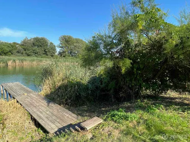 Eladó ház Tiszaladány 92 nm