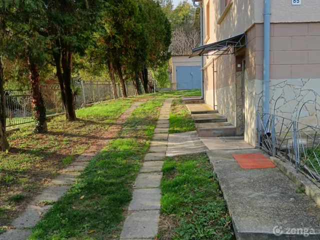 Eladó ház Letenye, Egyeduta 95 nm