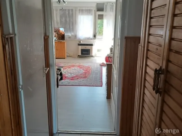 Eladó lakás Gárdony 66 nm