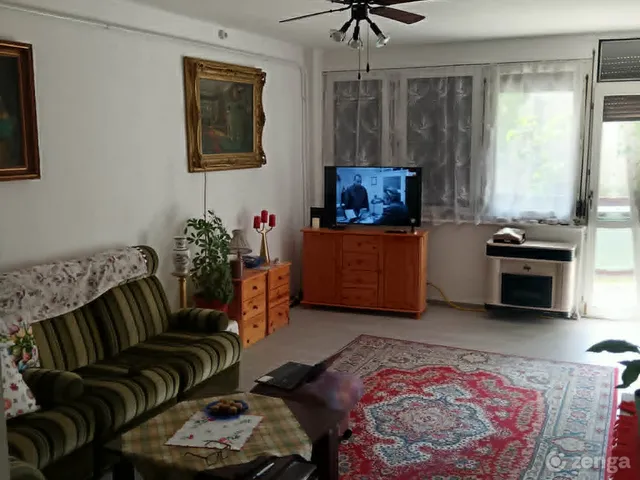 Eladó lakás Gárdony 66 nm