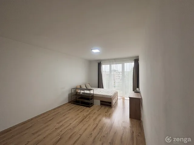 Kiadó lakás Budapest IV. kerület, Székesdűlő 50 nm