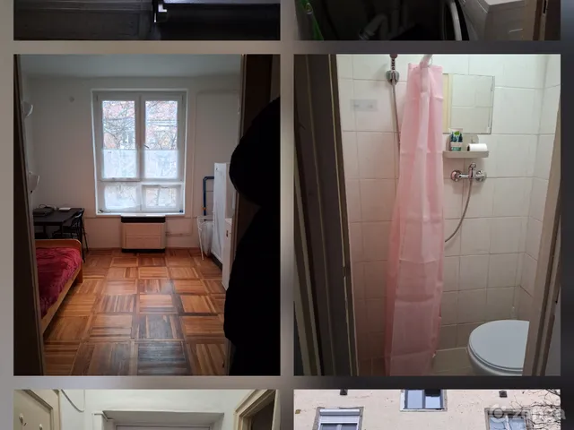 Eladó lakás Budapest XX. kerület, Gubacsipuszta 16 nm