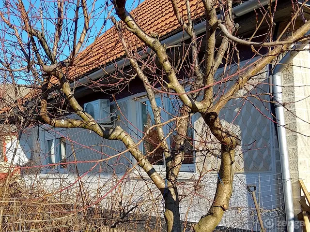 Eladó ház Debrecen, Nagymacs 72 nm