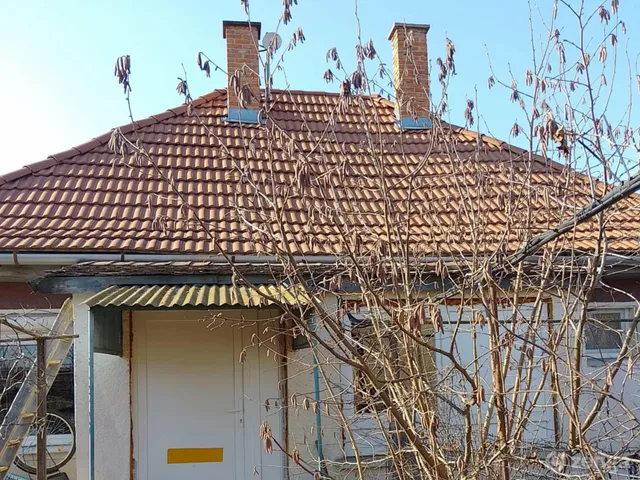 Eladó ház Debrecen, Nagymacs 72 nm