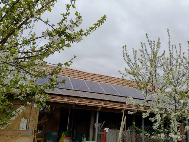 Eladó ház Debrecen, Nagymacs 72 nm