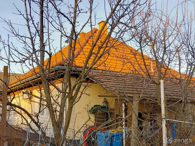 Eladó ház Debrecen, Nagymacs 72 nm