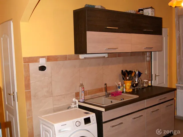 Kiadó lakás Debrecen, Dobozi lakótelep 34 nm