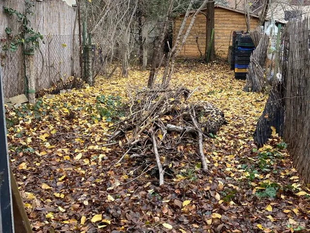 Eladó lakás Budapest XIX. kerület, Wekerletelep 45 nm