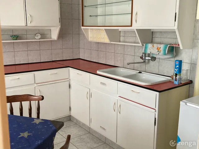 Kiadó lakás Budapest XVIII. kerület, Szent Imre kertváros 64 nm