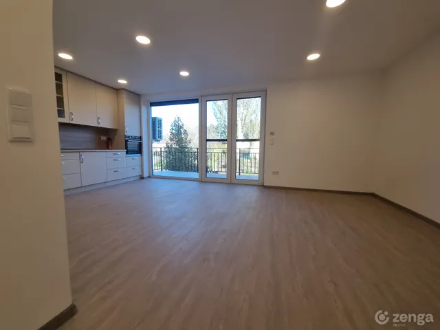 Kiadó lakás Budaörs, Kertváros 110 nm