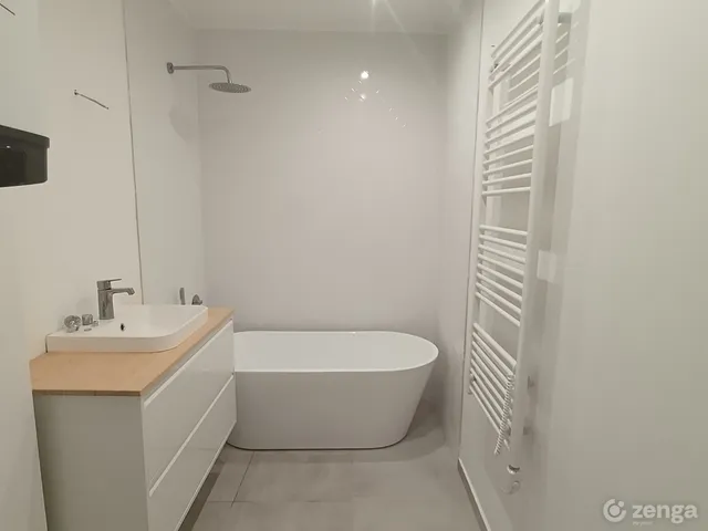 Eladó lakás Budapest XIII. kerület, Újlipótváros, Kárpát utca 1/B 69 nm