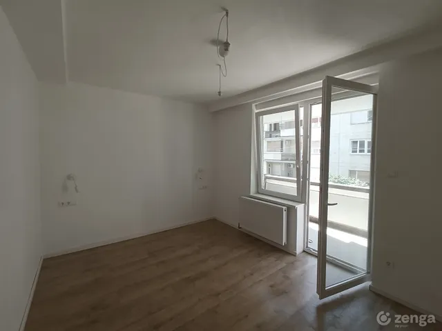 Eladó lakás Budapest XIII. kerület, Újlipótváros, Kárpát utca 1/B 69 nm