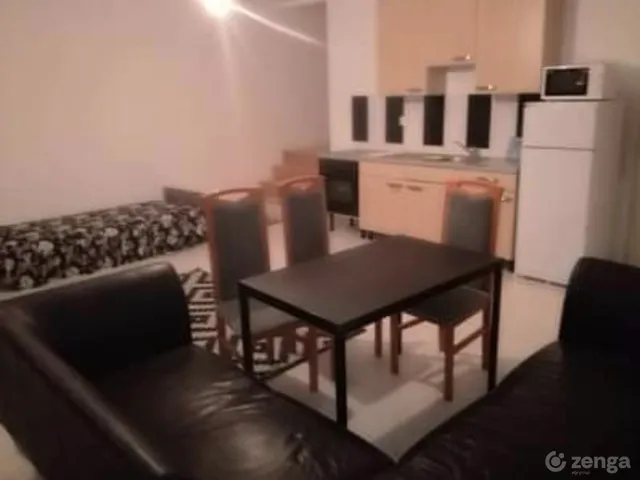 Kiadó ház Budapest XX. kerület, Kossuthfalva 70 nm