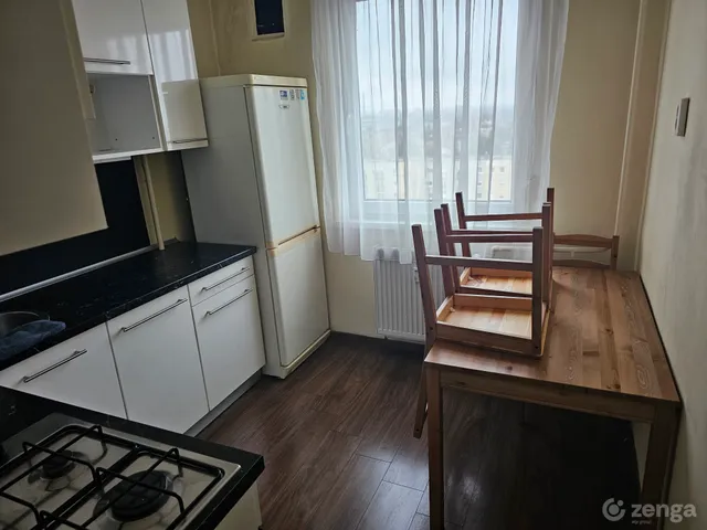 Eladó lakás Budapest XXI. kerület, Csepel Belváros, kiss jános altábornagy utca 48 nm