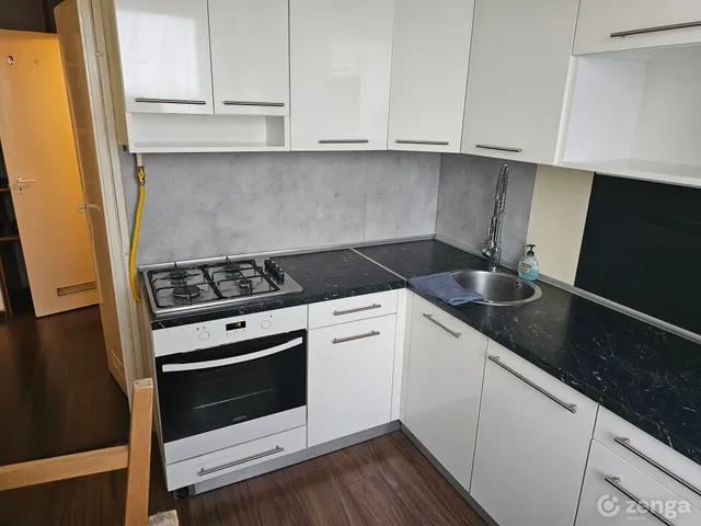 Eladó lakás Budapest XXI. kerület, Csepel Belváros 48 nm