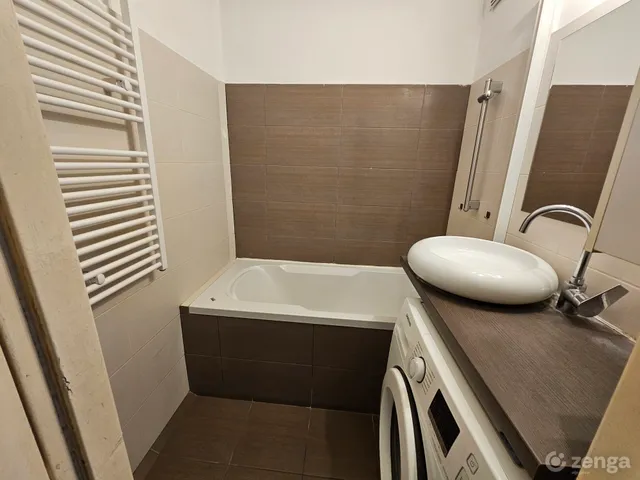 Eladó lakás Budapest XXI. kerület, Csepel Belváros, kiss jános altábornagy utca 48 nm