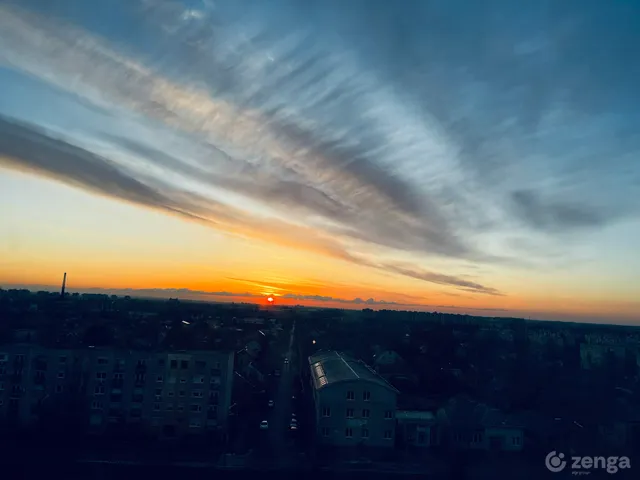 Eladó lakás Budapest XXI. kerület, Csepel Belváros, kiss jános altábornagy utca 48 nm