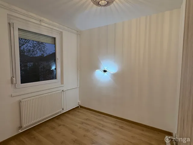 Kiadó lakás Budapest XVIII. kerület, Gloriett-telep 37 nm